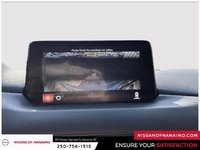 2021 Mazda CX-5 Signature-7