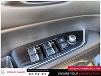 2021 Mazda CX-5 Signature-4