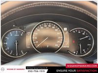 2021 Mazda CX-5 Signature-6