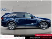 2025 Mazda CX-90 GS-L-5