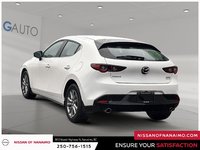 2024 Mazda 3 GX-6