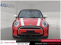 2024 MINI Cooper Base-1