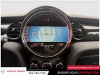 2024 MINI Cooper Base-4