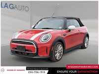 2024 MINI Cooper Base-0