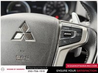 2020 Mitsubishi Outlander PHEV SEL-4