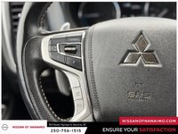 2020 Mitsubishi Outlander PHEV SEL-5