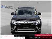 2020 Mitsubishi Outlander PHEV SEL-1