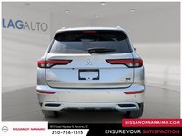 2024 Mitsubishi Outlander PHEV-5