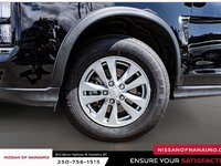 2023 Mitsubishi RVR SE-2