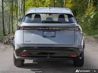 2026 Nissan ARIYA SV FWD-4