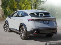 2026 Nissan ARIYA SV FWD-3
