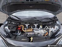 2026 Nissan ARIYA SL+ e-4ORCE-5