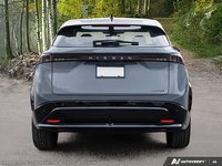 2026 Nissan ARIYA SL+ e-4ORCE-4