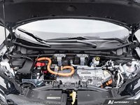 2026 Nissan ARIYA SL+ e-4ORCE-5