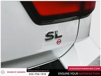 2023 Nissan Armada SL-6