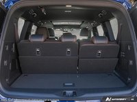 2025 Nissan Armada SL-6