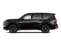 2026 Nissan Armada NISMO-6