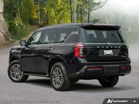 2026 Nissan Armada Platinum-3