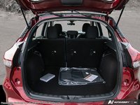 2025 Nissan Kicks Play SV-6