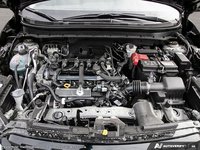 2025 Nissan Kicks Play SV-5