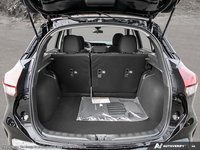 2025 Nissan Kicks Play SV-6