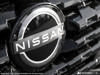 2025 Nissan Kicks Play S-7