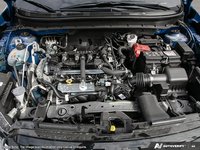 2025 Nissan Kicks Play S-5