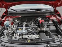 2025 Nissan Kicks Play S-5