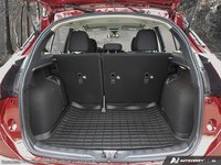 2025 Nissan Kicks Play S-6