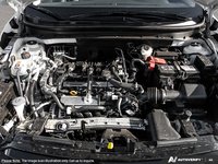 2025 Nissan Kicks Play S-5