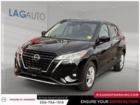 2025 Nissan Kicks Play S-0