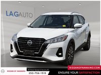 2025 Nissan Kicks Play S-0