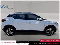 2025 Nissan Kicks Play S-3
