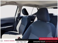2025 Nissan Kicks Play S-4