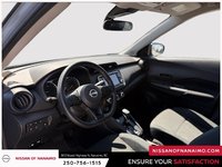 2025 Nissan Kicks Play S-3