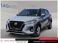 2025 Nissan Kicks Play S-0