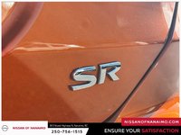 2021 Nissan Kicks SR-6