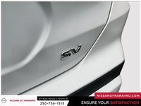 2021 Nissan Kicks SV-6