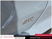 2024 Nissan Kicks SR-7