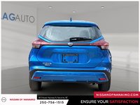 2024 Nissan Kicks S-7