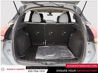 2024 Nissan Kicks SR-5
