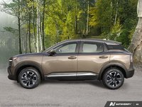 2025 Nissan Kicks SV PREMIUM-2