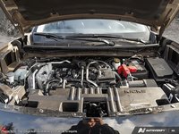 2026 Nissan Kicks SV Premium AWD-5