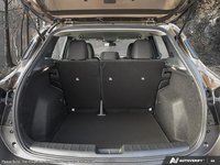 2026 Nissan Kicks SV Premium AWD-6