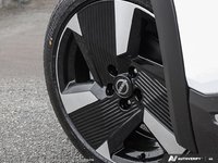 2026 Nissan Kicks SR Premium AWD-7