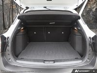 2026 Nissan Kicks SR Premium AWD-6