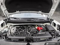 2026 Nissan Kicks SR Premium AWD-5