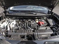 2026 Nissan Kicks SV AWD-5
