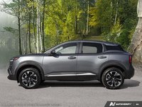2026 Nissan Kicks SV AWD-2