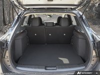 2026 Nissan Kicks SV AWD-6